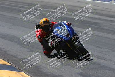 media/Apr-14-2024-SoCal Trackdays (Sun) [[70f97d3d4f]]/6-Bowl (1030am)/